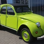 20130607_144020