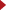 ar
