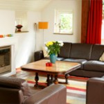 home03