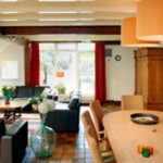 home04