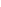 line-hor2