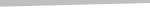 mnushadow01