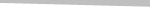 mnushadow02