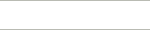search-text
