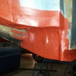 58 5 klein