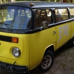 Volkswagen t2b_02