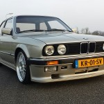 bmw1