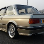 bmw2