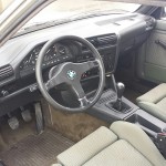 bmw5