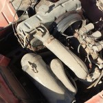 dkw 4