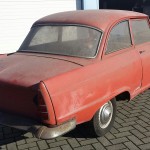 dkw1
