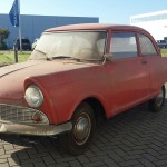 dkw11