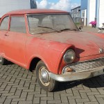 dkw2