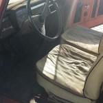 dkw5