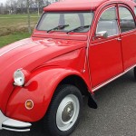 eend04