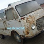 fk verkocht