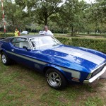 ford01
