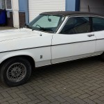 ghia 1