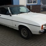 ghia 2