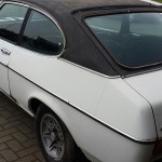 ghia 3