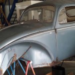 oldtimer02