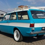 oldtimer04