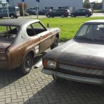 oldtimer05