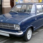 opel03