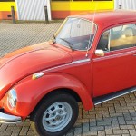 vw01