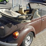 vw02