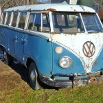 vw03