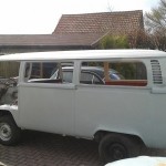vw04